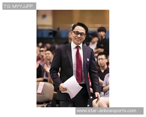 张磊的DOTA2人生深度对话探索电竞背后的热情与坚持