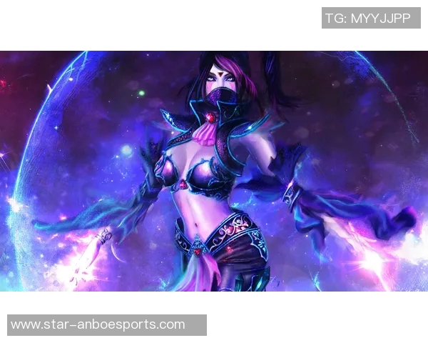 吴娜倾情分享DOTA2游戏心得与技巧助你提升实力的秘密宝典