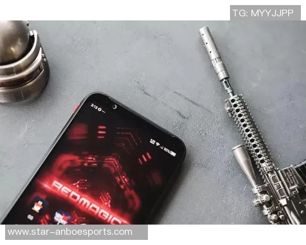 电竞比分与和平精英焦点V5的力量分析与未来发展探讨实时数据