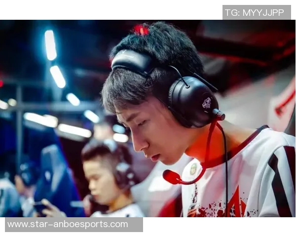 王者荣耀心理素质排行榜揭晓BLG战队荣登第七名引发热议实时数据