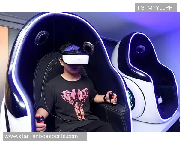 esports最新数据电竞数据与张磊的英雄联盟旅程深度对话探索人生与游戏的交汇点