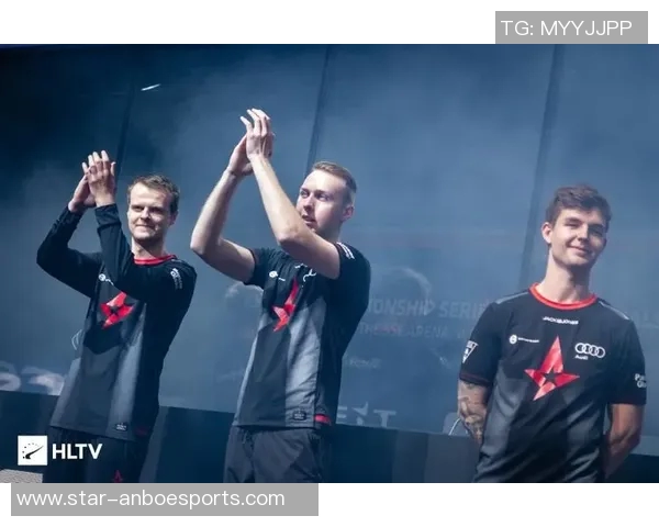 esports最新数据电竞女神周丽揭秘CSGO成功秘诀与背后故事分享