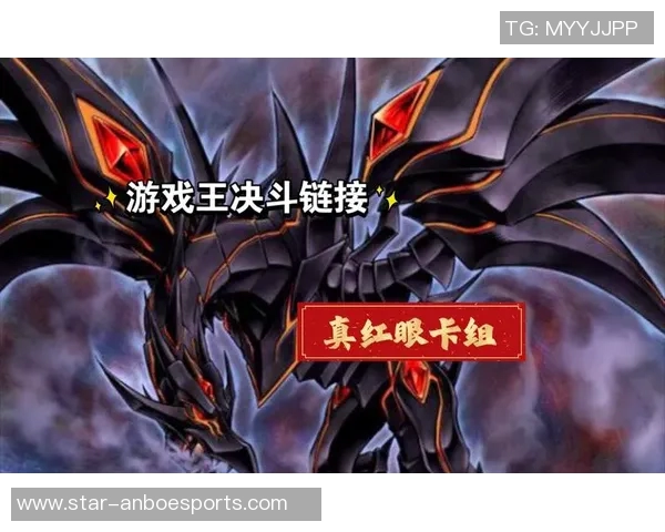 esports数据张强独家揭秘英雄联盟游戏技巧与心得分享助你提升段位与游戏体验