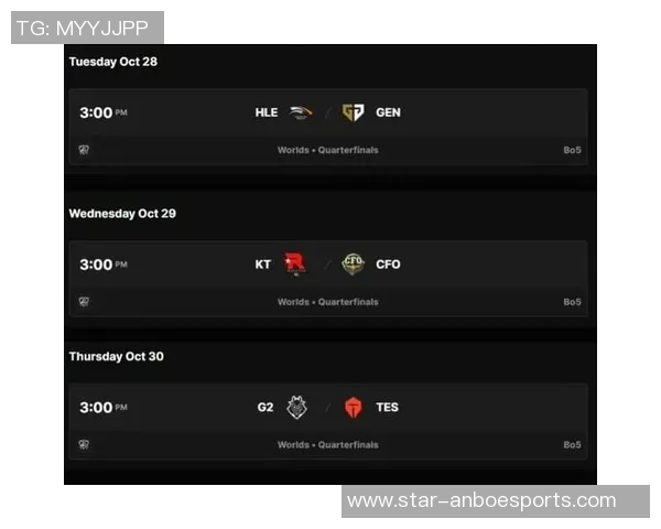 2026电竞新闻S15LOL比分精英赛中RNG战术表现的深度分析与点评